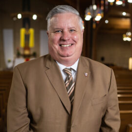 Brian Seibert 270x270 1