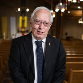 Dale DeBrosse 270x270 1