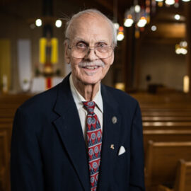 Jim Olinger 270x270 1