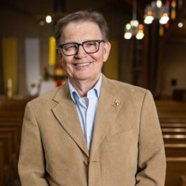 Joseph Subler 270x270 1