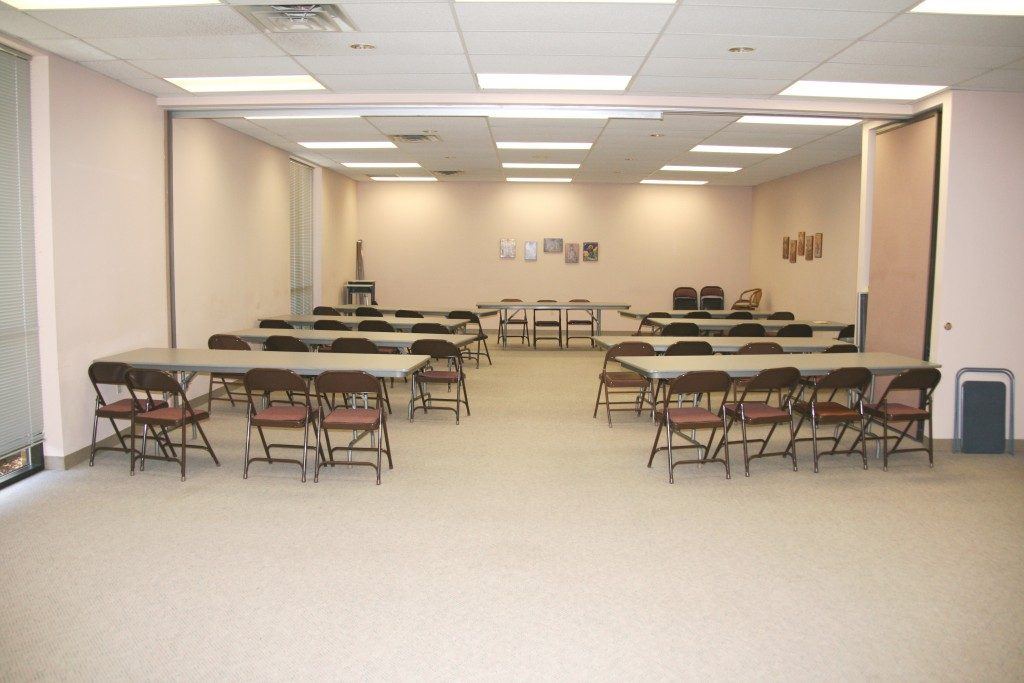 ccnwd-st-paul-facilities-rosary-hall-img