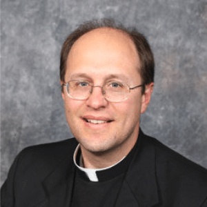 ccnwd father anthony fortman img