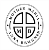 ccnwd donations mother brunner logo