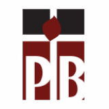 ccnwd donations precious blood logo