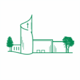 ccnwd donations st paul logo