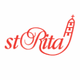 ccnwd donations st rita logo