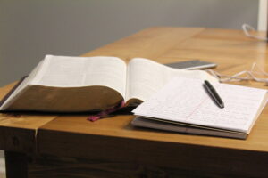 pastors desk for web