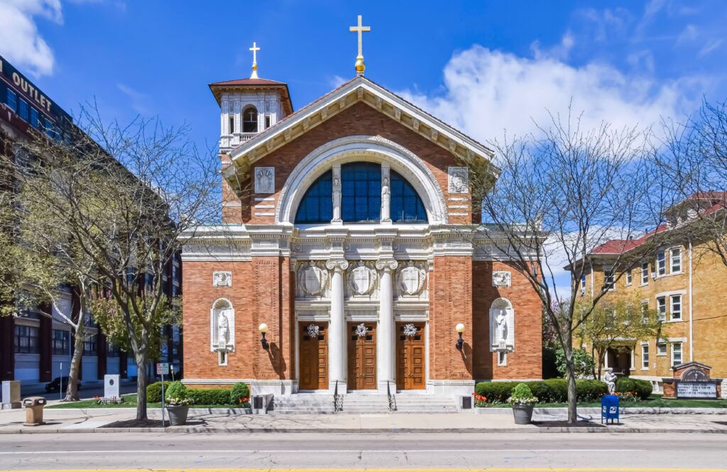 st-joseph-landing-page-exterior-2