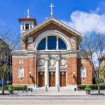 st-joseph-landing-page-exterior-2