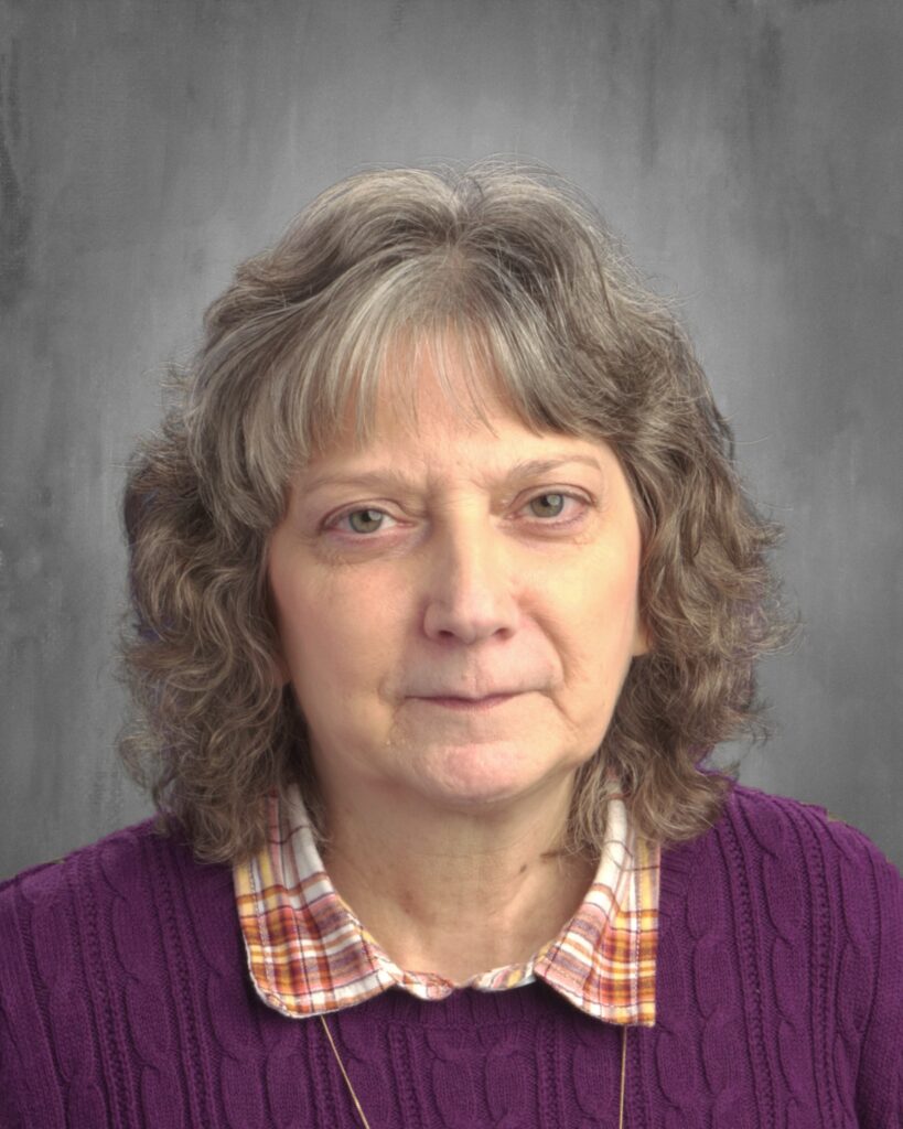 010 McMahon Vicki 01