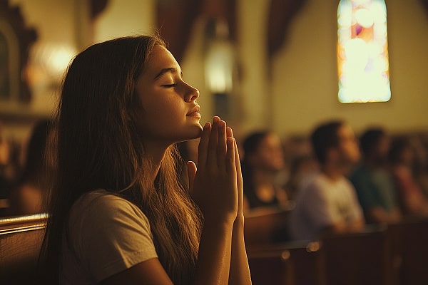 sgfp becoming catholic img