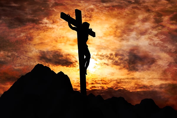 sgfp funeral services img