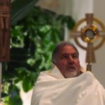 sgfp-precious-blood-gallery-1