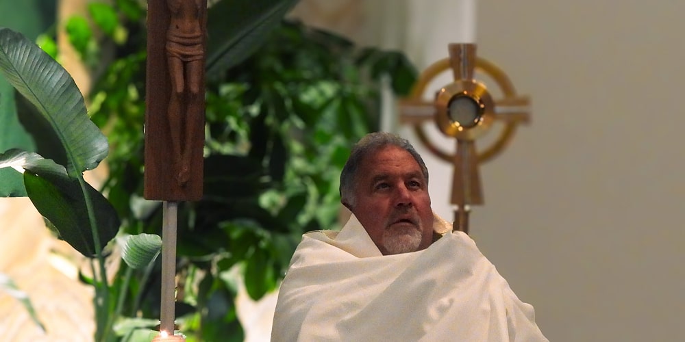 sgfp-precious-blood-gallery-1