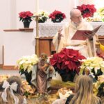 sgfp-precious-blood-gallery-2