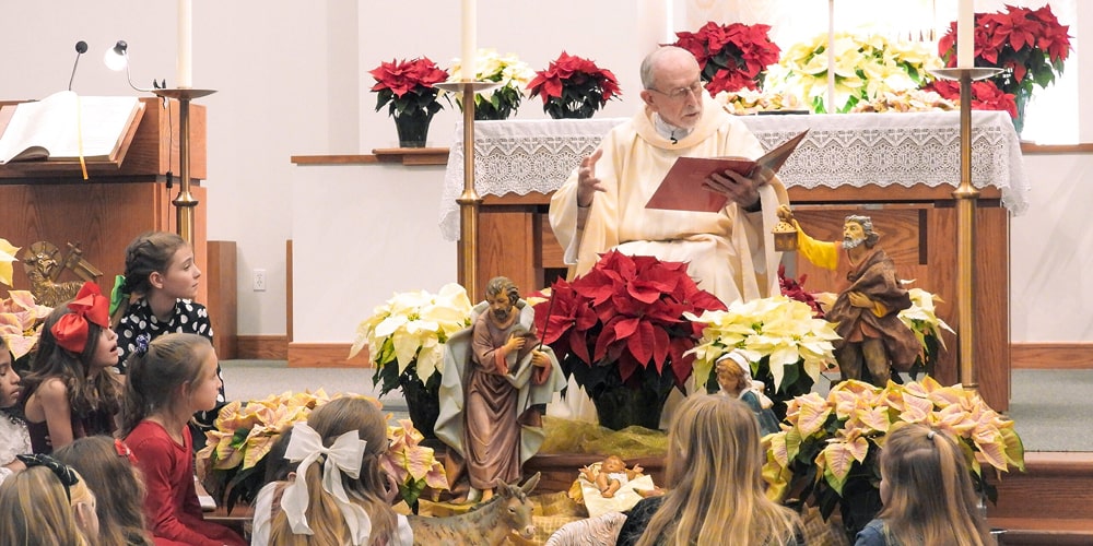 sgfp-precious-blood-gallery-2