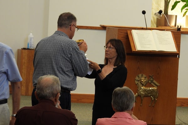 sgfp precious bloodistries header