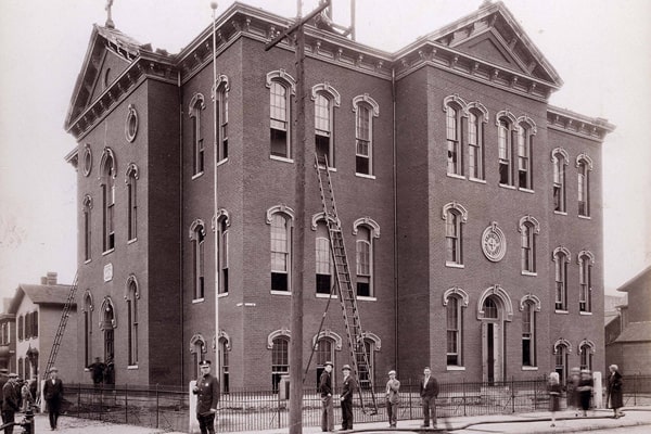 sgfp st joseph history header