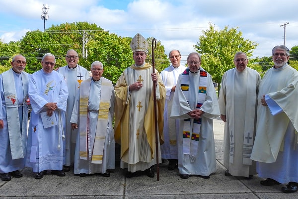 sgfp st paul history header