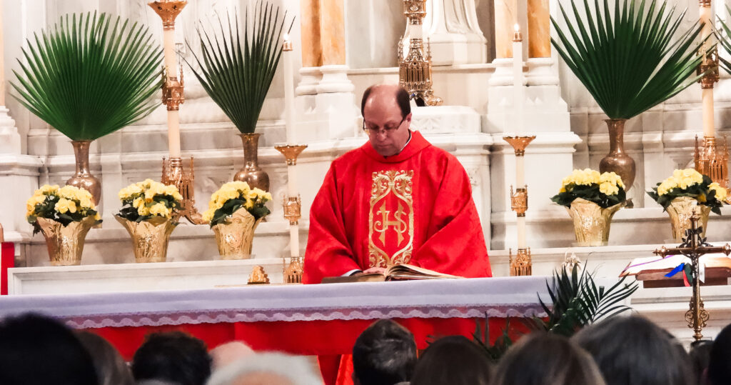 Emmanuel Palm Sunday5-2