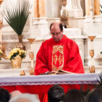 Emmanuel Palm Sunday5-2