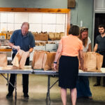 Holy Trinity Sack Lunches-2