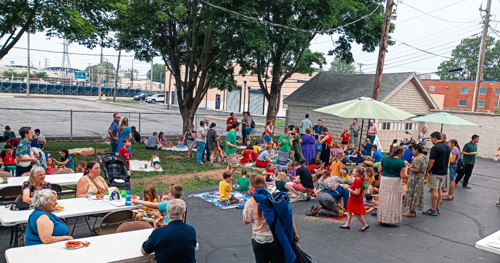 IMG_20250613_125538474_HDR