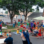 IMG_20250613_125538474_HDR