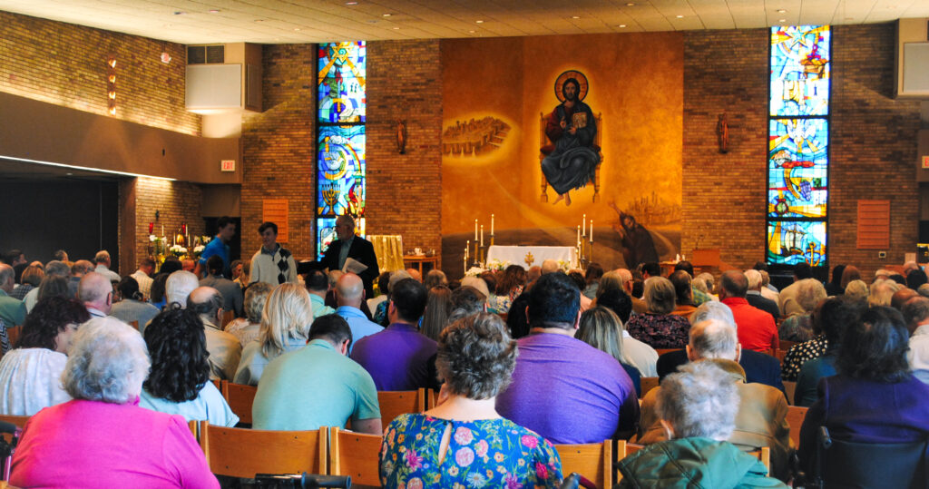 St Paul Easter 2025 (11)