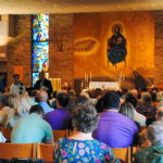 St Paul Easter 2025 (11)