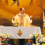 St Paul Easter 2025 (45)