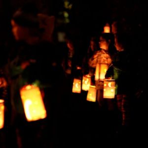 Web Calendar Photos (5)