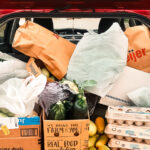 fish produce august 2