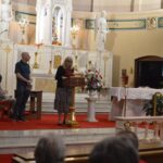 566219845_122106932739033501_4221550052990937142_n