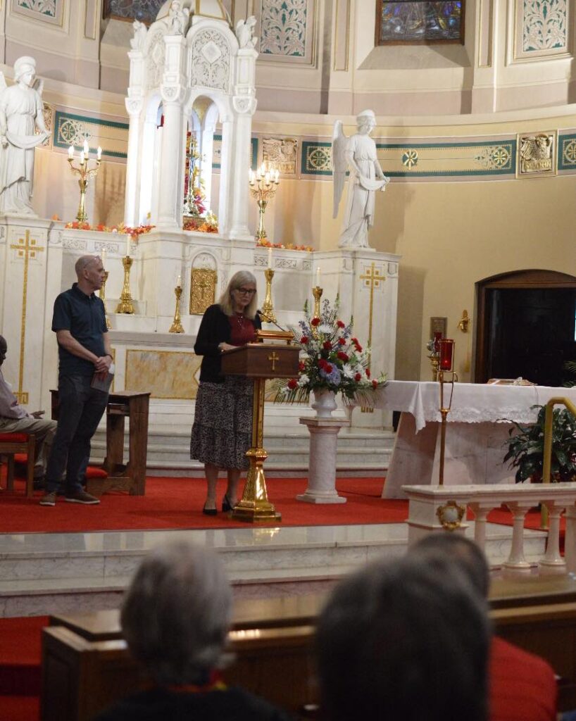 566219845_122106932739033501_4221550052990937142_n