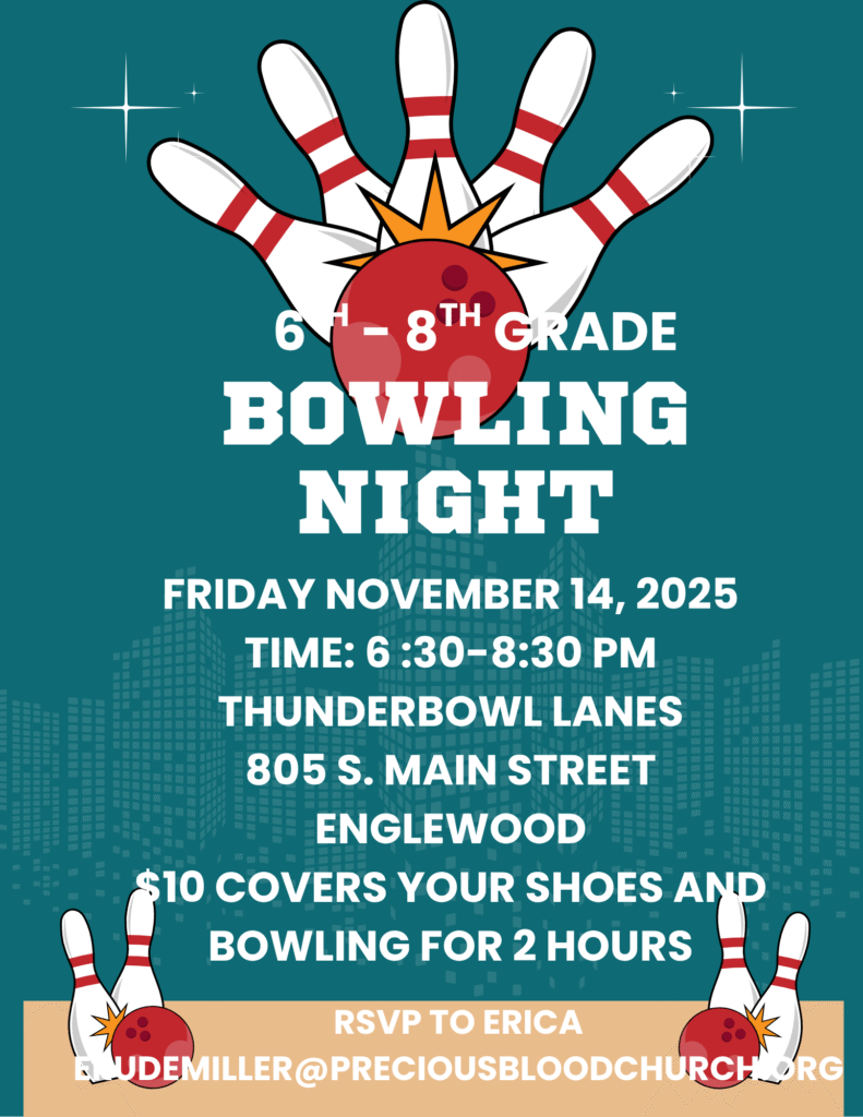 Join us for an evening of bowling delicious food and drinks and great company. Show off your skills on the lanes and compete for the highest score of the night