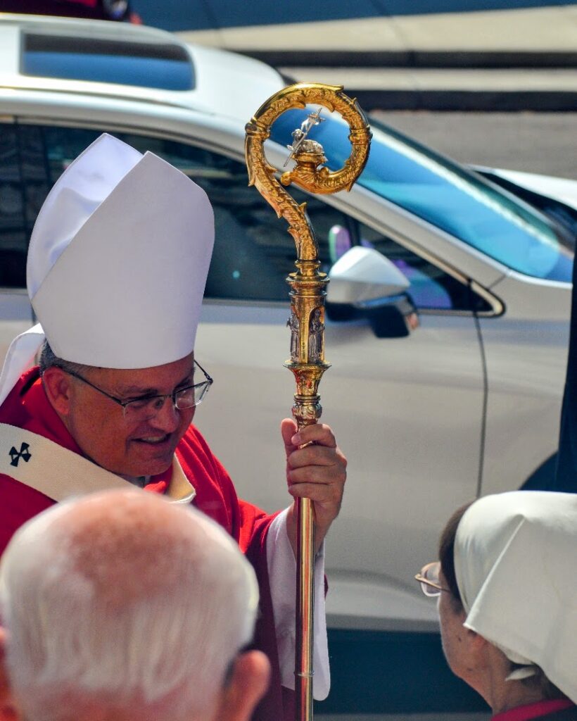 Resized_DSC_0064-EDIT