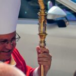 Resized_DSC_0064-EDIT