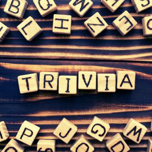 Web Calendar Photos (1)