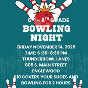 Web Calendar Photos (3)