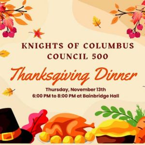 Web Calendar Photos (4)