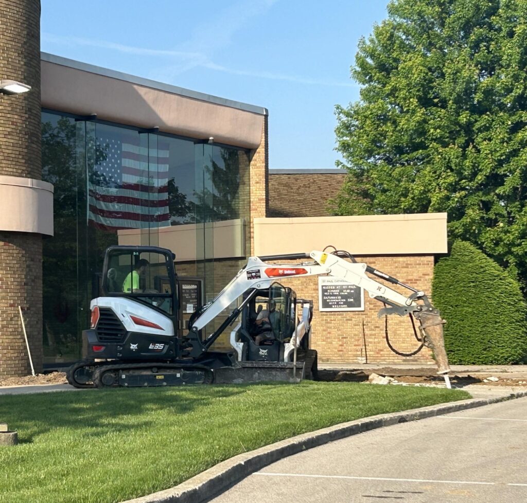 482975165 1064992088995149 5524978985439993376 n 1