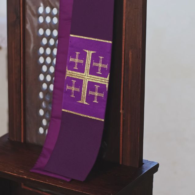 Web Calendar Photos 1 1