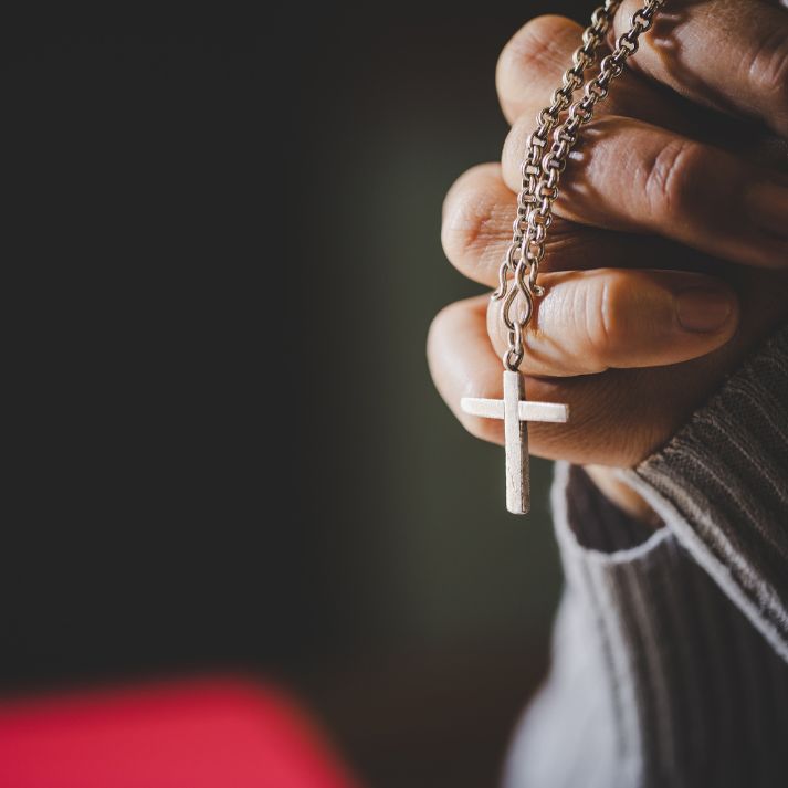 Web Calendar Photos 1 2