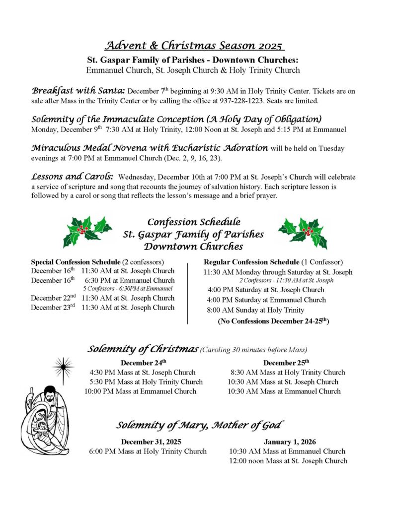 AdventCalendar2025 Final v2 PrintReady