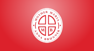 0c75f941 7829 467b 89f0 90cff93d92c6