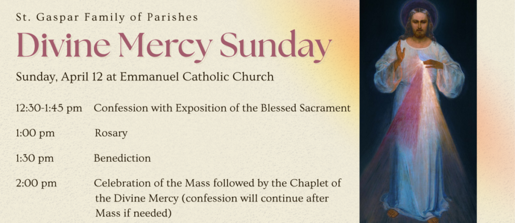 Divine Mercy Sunday 1 rlnocvxh6zjppaz1tfk7e2kos7y6h5o3h29fjtiats