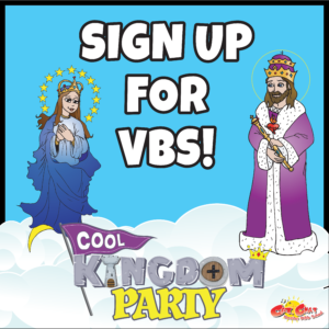 cool kingdom social ads 10