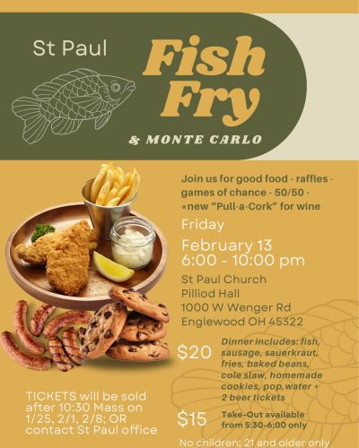 SGF Flyer Design (1)